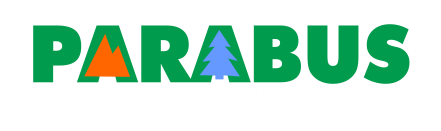 Parabus Logo