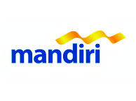 Bank Mandiri