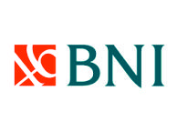 Bank BNI