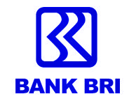 Bank BRI