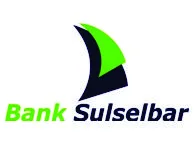 Bank Sulselbar