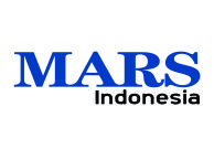 Mars Indonesia