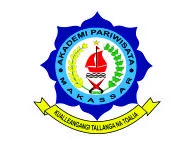 Akedemi Pariwisata Makassar