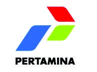 Pertamina