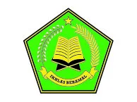Departemen Agama