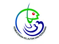 Kementerian Kelautan dan Perikanan