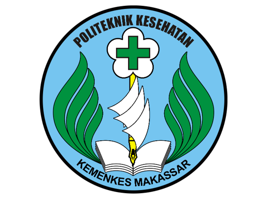 Poltekkes Kemenkes Makassar