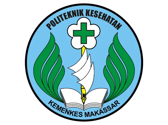 Poltekkes Kemenkes Makassar