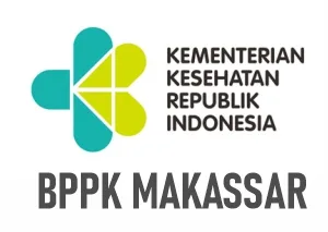 BPPK Makassar