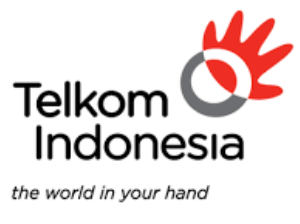 Telkom Indonesia