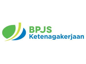 BPJS Keteragakerjaan