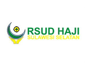 RS HAJI