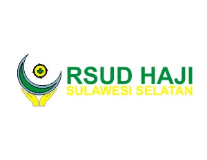 RS HAJI