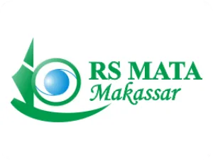 RS MATA
