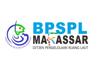BPSPL Makassar